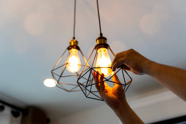Best Generator Installation Services  in Helena, OK
